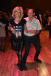 2025 11 09 Station Danse 104